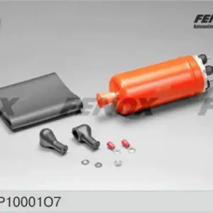 Топливный насос низкого давления FENOX EFP10001O7