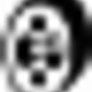 крепление глушителя! Alfa Romeo, Fiat, Opel, Peugeot 93> 255-093 BOSAL