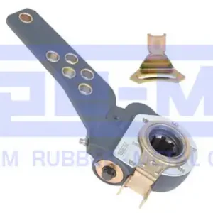 Рычаг регулировки тормоза SE-M 12833