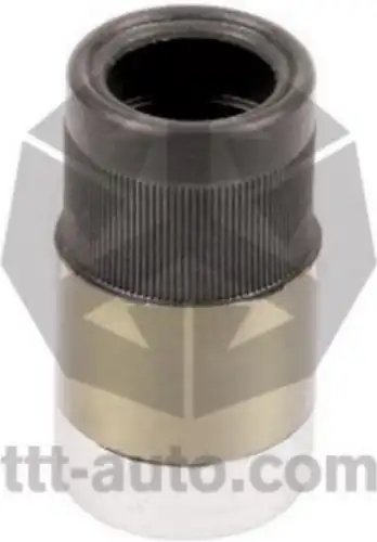 р/к диcк.тормоза! (мр) втулка направляющей с кольцом D=39mm длинная 73x40mmSB/SN 13436 TTT