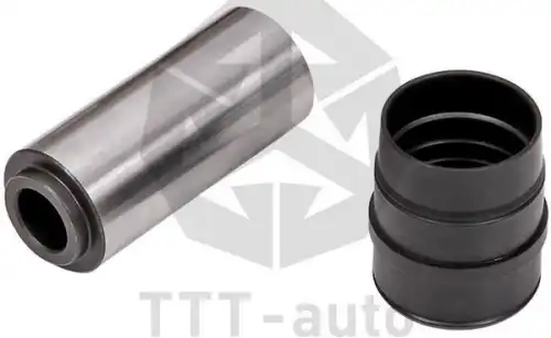 р/к диcк.тормоза !2(мр) направляющая 34x80, втулка рез.40x49 Knorr SB5/SB6/SB7 14531 TTT