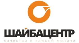 Шайба форсунки ШАЙБАЦЕНТР 852632