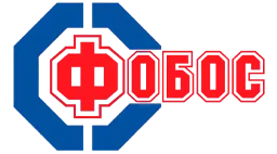 Прокладка глушителя FOBOS FP225