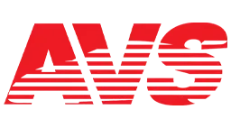 AVS GL-302M-B размер