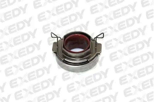 Подшипник выжимной сцепления EXEDY BRG854
