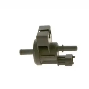 Клапан топливной системы BOSCH 0 280 142 479