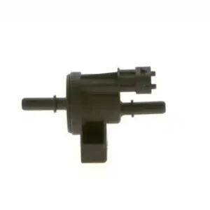 Клапан топливной системы BOSCH 0 280 142 486