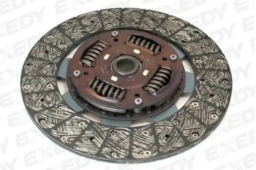 Диск сцепления EXEDY ISD102U