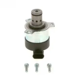 блок дозир. ТНВД! MB Actros/Travego/Antos/Arocs F 00N 210 223 BOSCH