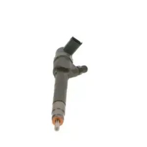 Топливная форсунка BOSCH 0 445 110 430