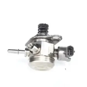 топливный насос высокого давления! Hyundai Accent/i30/i40/ix35 1.6GDI 11> 0 261 520 305 BOSCH