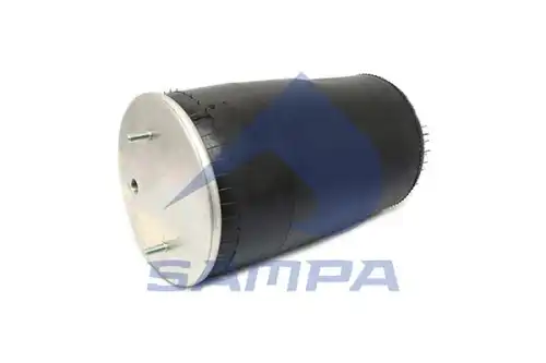 Пневмоподушка SAMPA SP 554961