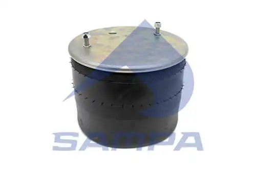 Пневмоподушка SAMPA SP 554881-KP