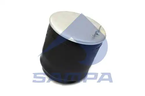 Пневмоподушка SAMPA SP 554713-K