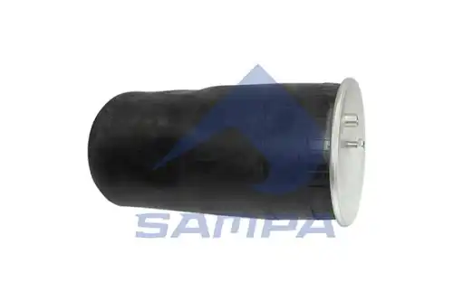 Пневмоподушка SAMPA SP 554884