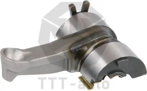 р/к диcк.тормоза! (м) нажимной рычаг 12°-123mmSB7 14714 TTT