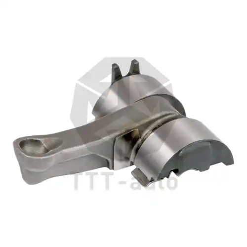 р/к дискового тормоза! нажимной рычагSB7 13513 TTT