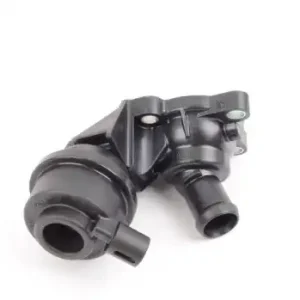 Клапан рециркуляции картерных газов VAG 059 121 737 AM