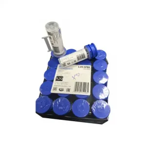 Распылитель топливных форсунок DELPHI L053PBC