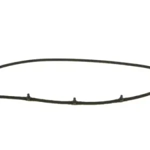 трубка топливная!  IVECO 0 928 402 064 BOSCH