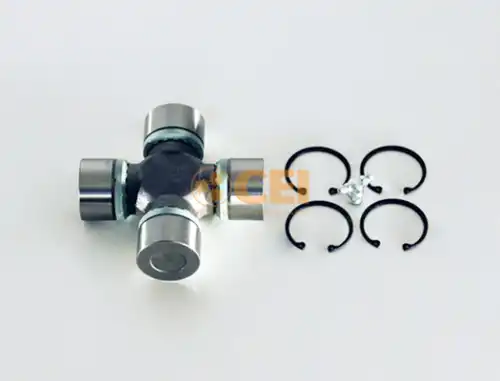 Крестовина кардана CEI 133.255