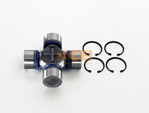 Крестовина кардана CEI 133.266