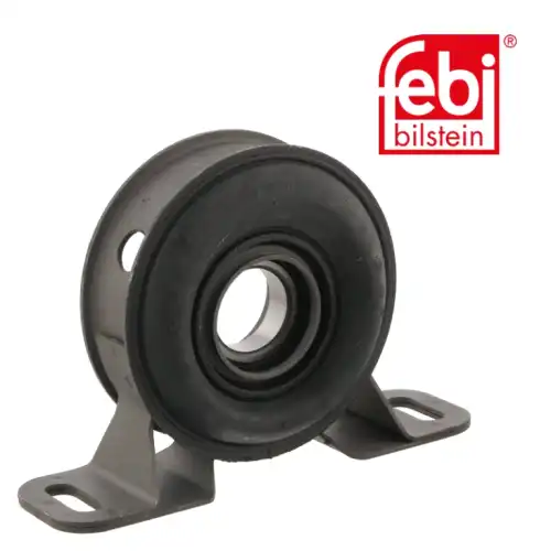 Подвесная опора кардана FEBI 18300