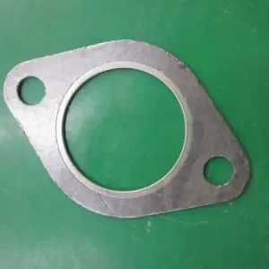 Прокладка глушителя GEELY 1064000052