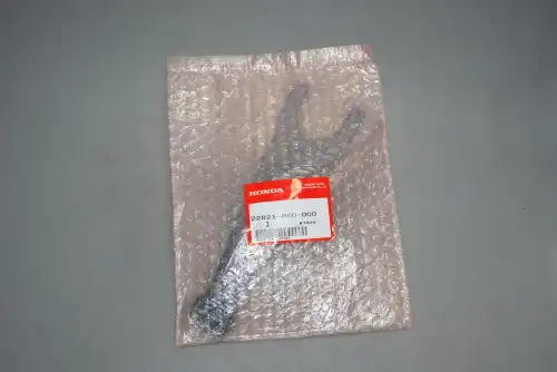 ВИЛКА СЦЕПЛЕНИЯ 22821RF0000 HONDA