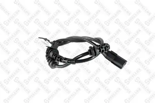 Датчик ABS STELLOX 06-65444-SX