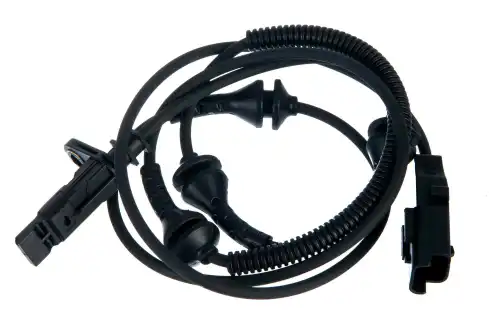 Датчик ABS STELLOX 06-65445-SX