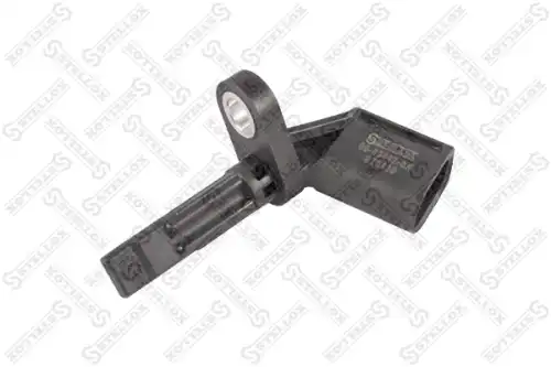 Датчик ABS STELLOX 06-65447-SX