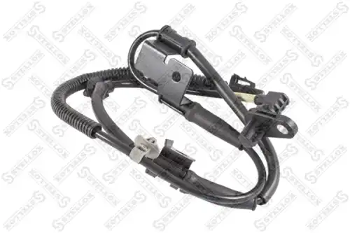 Датчик ABS STELLOX 06-65454-SX