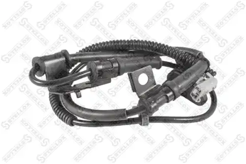 Датчик ABS STELLOX 06-65455-SX