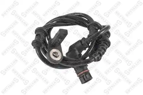 Датчик ABS STELLOX 06-65458-SX