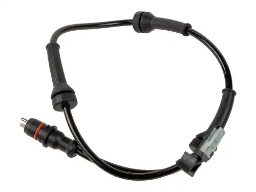 Датчик ABS STELLOX 06-65460-SX