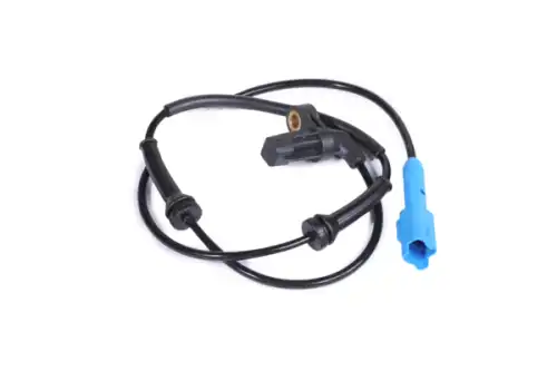 Датчик ABS STELLOX 06-65463-SX