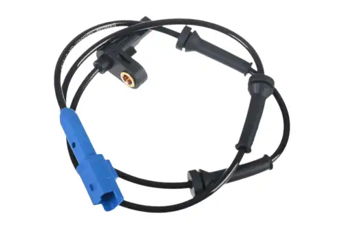 Датчик ABS STELLOX 06-65467-SX