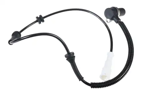 Датчик ABS STELLOX 06-65468-SX