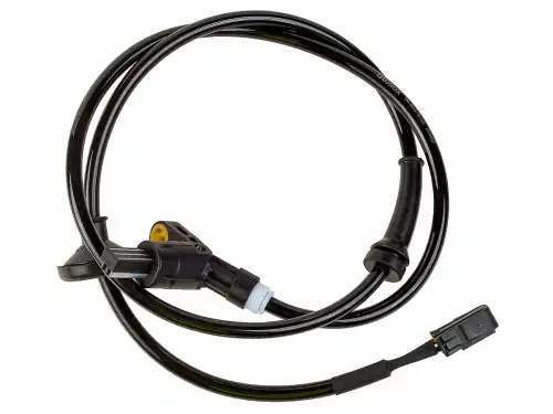 Датчик ABS STELLOX 06-65473-SX