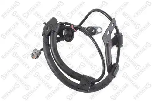 Датчик ABS STELLOX 06-65474-SX