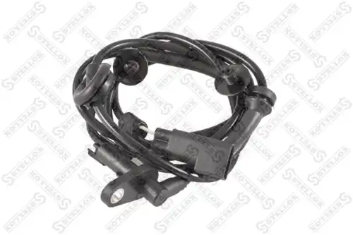 Датчик ABS STELLOX 06-65478-SX