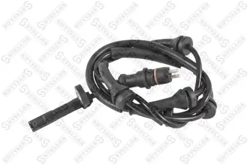 Датчик ABS STELLOX 06-65479-SX