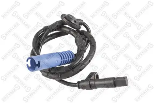 Датчик ABS STELLOX 06-65483-SX