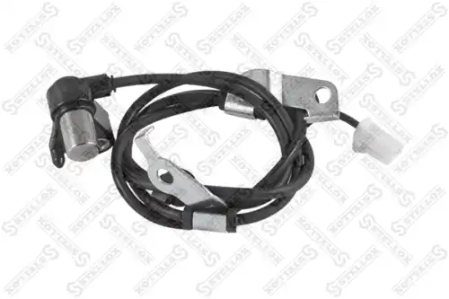 Датчик ABS STELLOX 06-65491-SX