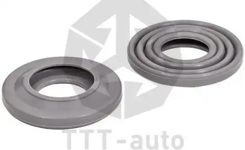 р/к дискового тормоза! 2(р) пыльники MeritorELSA1, MAN F2000 14613 TTT