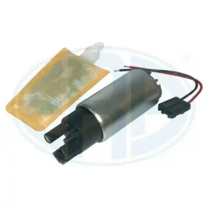 Топливный насос низкого давления ERA 770162