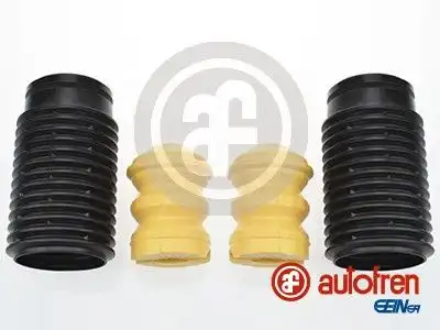 к-кт пыльник+отбойник передн.!BMW E30/E36/E34/E32/E46 75-99 D5004 AUTOFREN