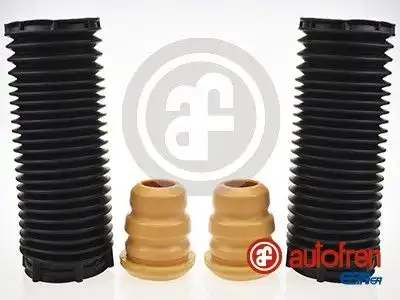 к-кт пыльник+отбойник передн.! Ford Focus II/C-Max, Mazda 3/5 03> D5003 AUTOFREN