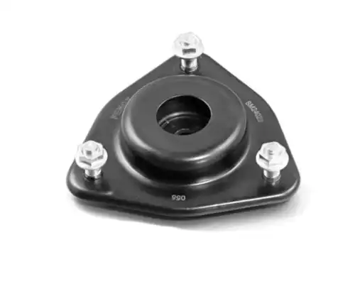 опора аморт. пер.! Mitsubishi Outlander XL 06-12/Lancer (CX, CY) 07>, Citroen C-Crosser 08> SM24023 FENOX